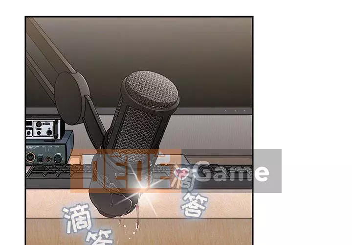 Giấc mơ của BJ 's Live Chương 1-59