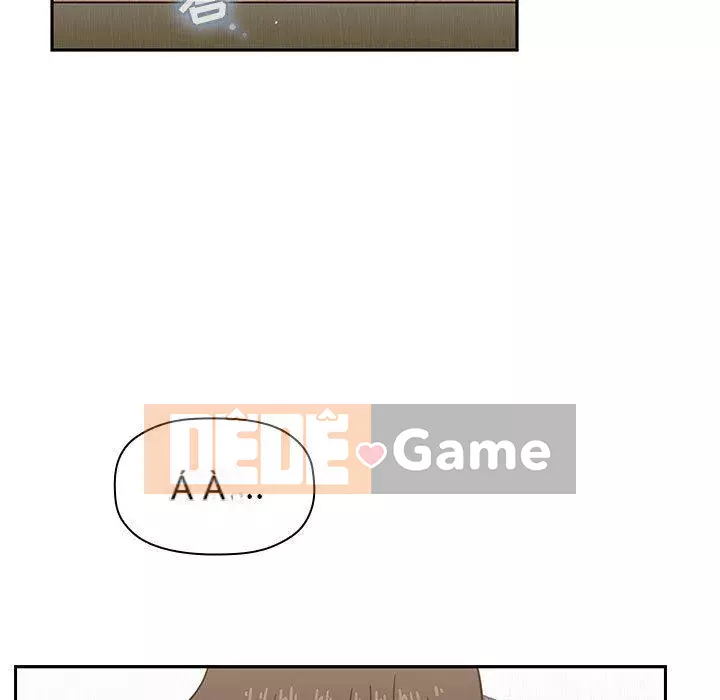 Giấc mơ của BJ 's Live Chương 1-59