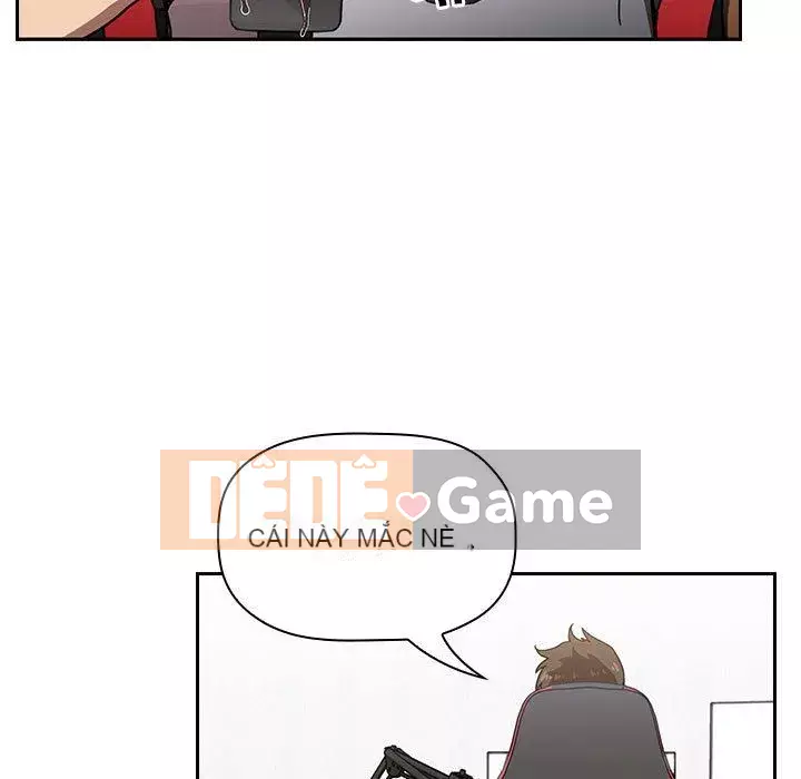 Giấc mơ của BJ 's Live Chương 1-59