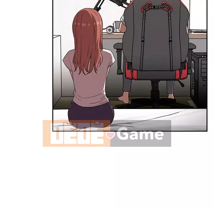 Giấc mơ của BJ 's Live Chương 1-59