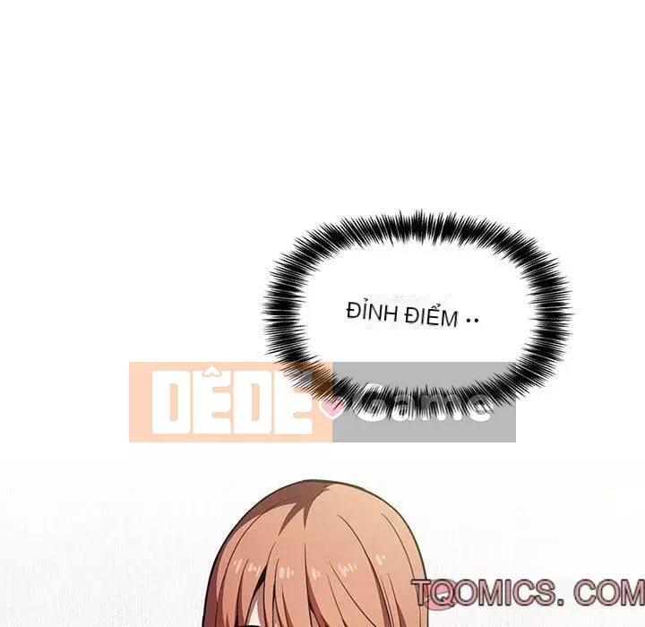 Giấc mơ của BJ 's Live Chương 1-59