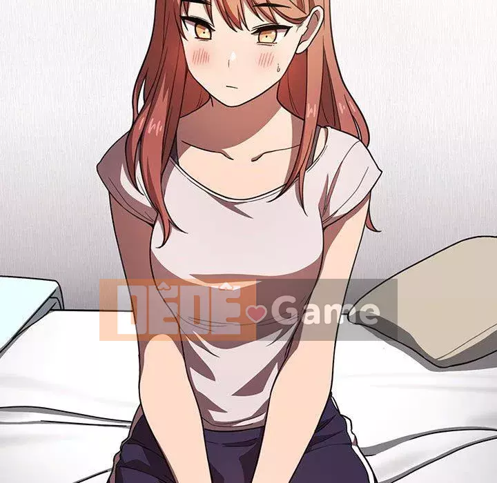 Giấc mơ của BJ 's Live Chương 1-59