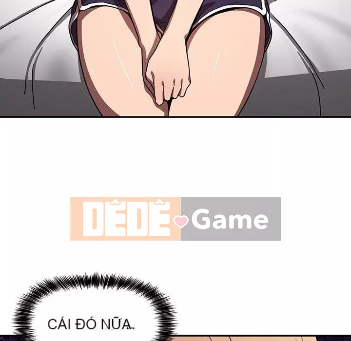 Giấc mơ của BJ 's Live Chương 1-59