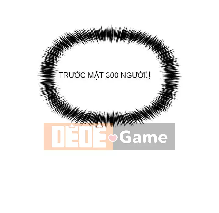 Giấc mơ của BJ 's Live Chương 1-59