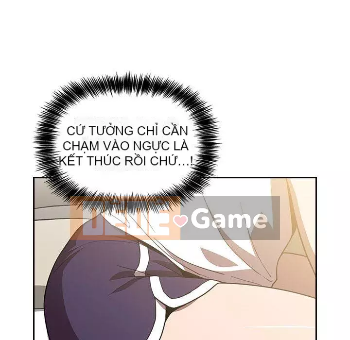 Giấc mơ của BJ 's Live Chương 1-59