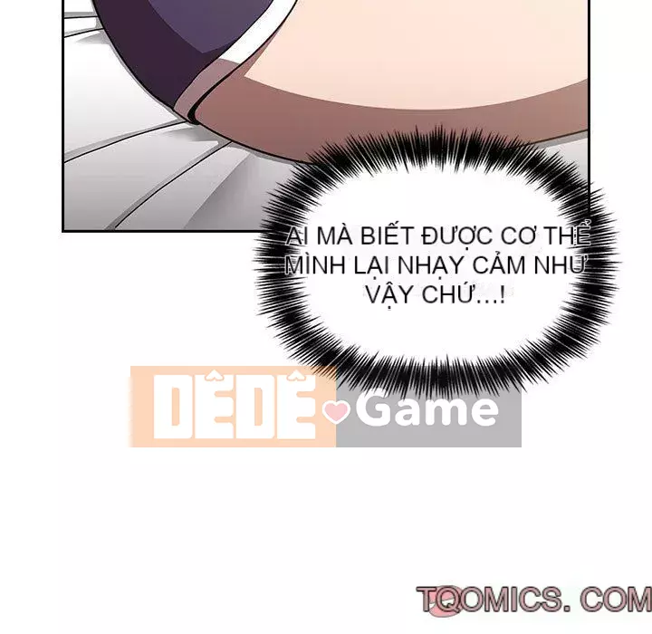 Giấc mơ của BJ 's Live Chương 1-59