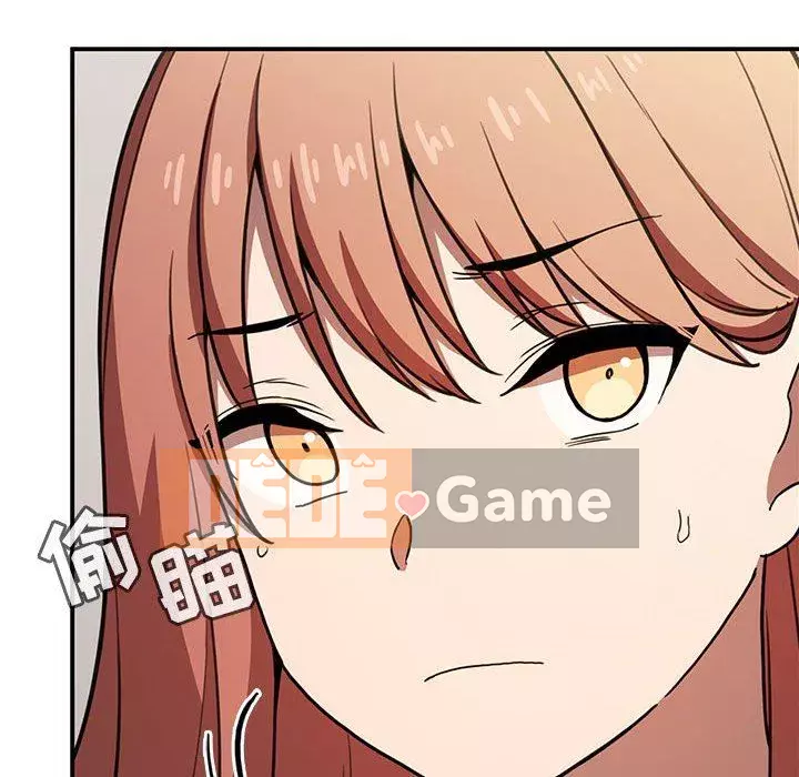 Giấc mơ của BJ 's Live Chương 1-59