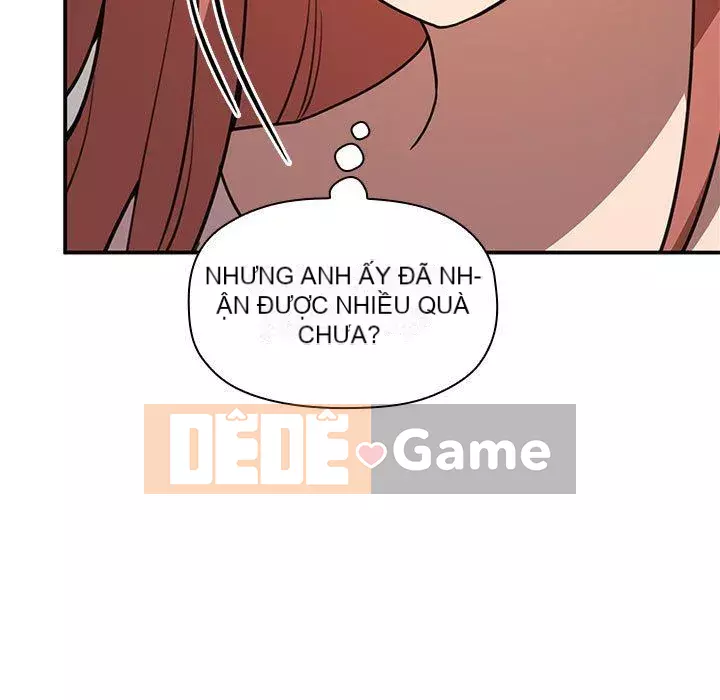 Giấc mơ của BJ 's Live Chương 1-59