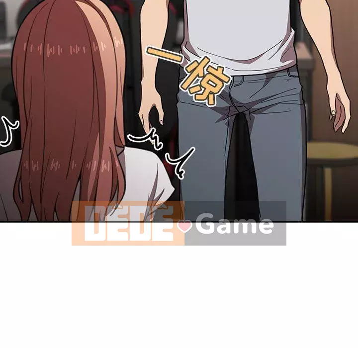 Giấc mơ của BJ 's Live Chương 1-59