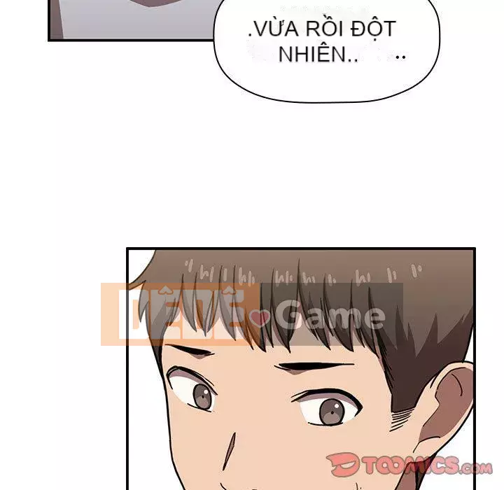 Giấc mơ của BJ 's Live Chương 1-59