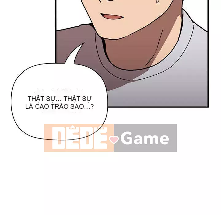 Giấc mơ của BJ 's Live Chương 1-59