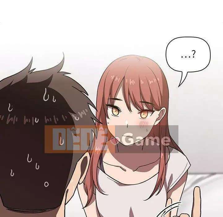 Giấc mơ của BJ 's Live Chương 1-59