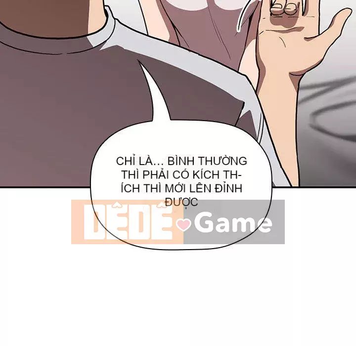 Giấc mơ của BJ 's Live Chương 1-59