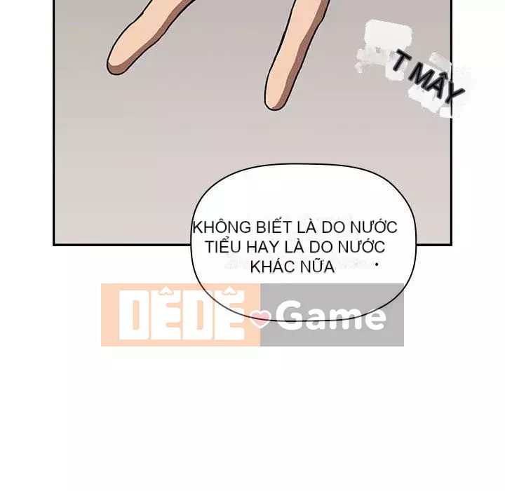 Giấc mơ của BJ 's Live Chương 1-59