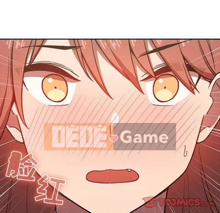 Giấc mơ của BJ 's Live Chương 1-59