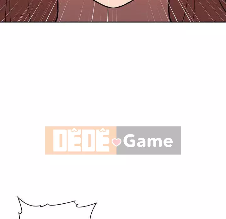 Giấc mơ của BJ 's Live Chương 1-59