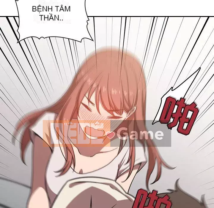 Giấc mơ của BJ 's Live Chương 1-59