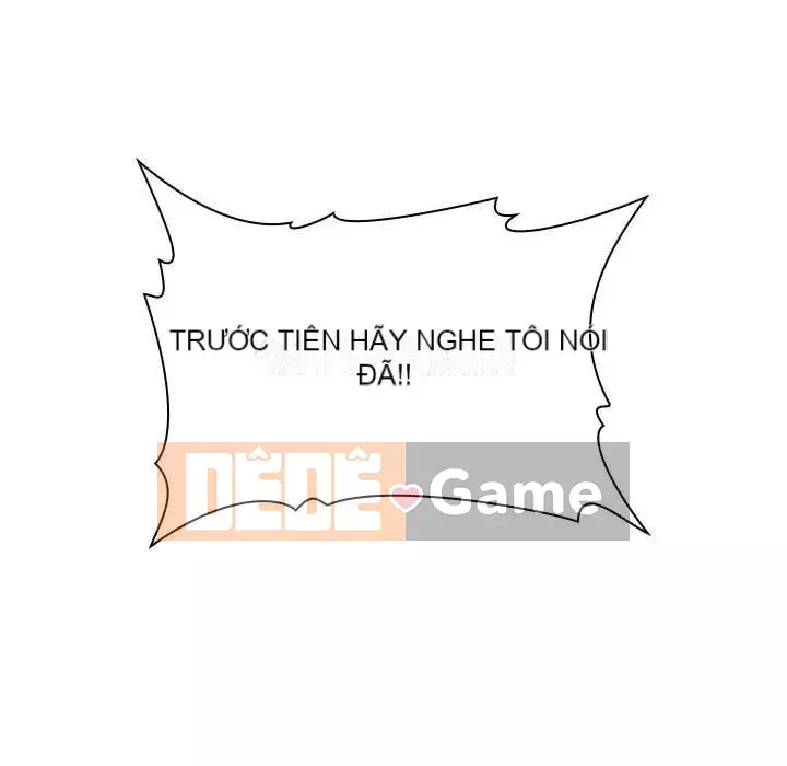 Giấc mơ của BJ 's Live Chương 1-59