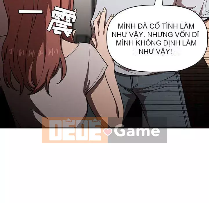 Giấc mơ của BJ 's Live Chương 1-59