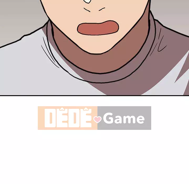 Giấc mơ của BJ 's Live Chương 1-59