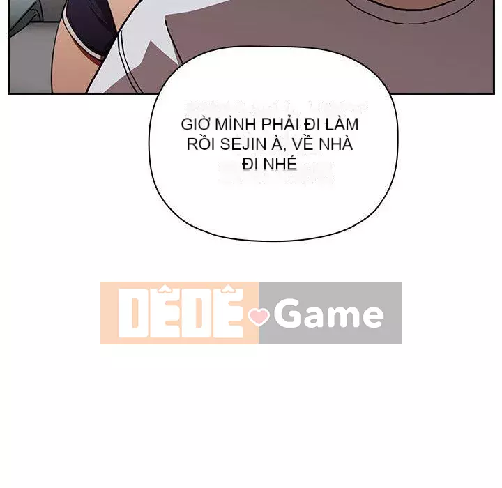 Giấc mơ của BJ 's Live Chương 1-59