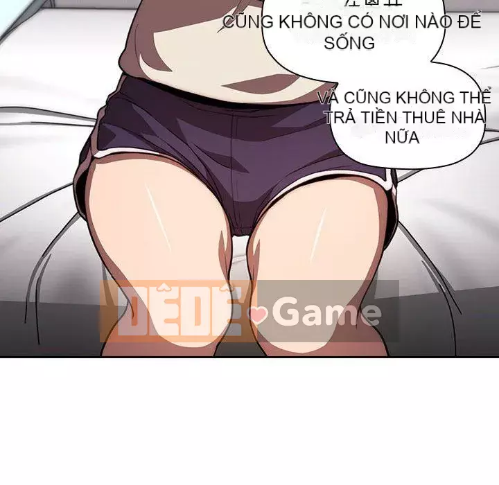 Giấc mơ của BJ 's Live Chương 1-59