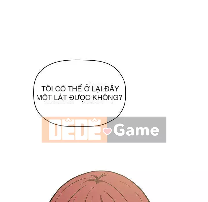 Giấc mơ của BJ 's Live Chương 1-59