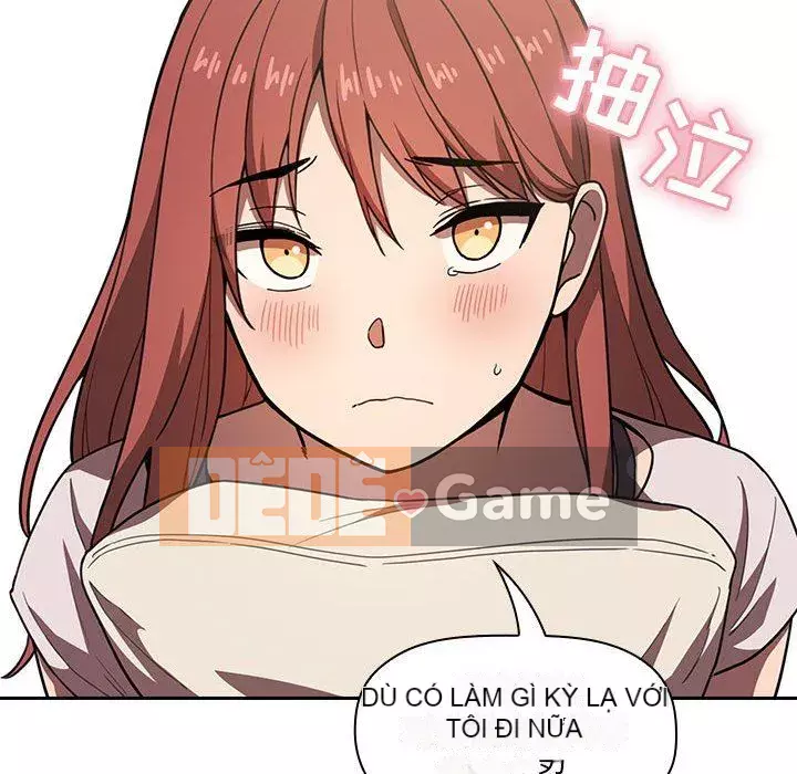 Giấc mơ của BJ 's Live Chương 1-59