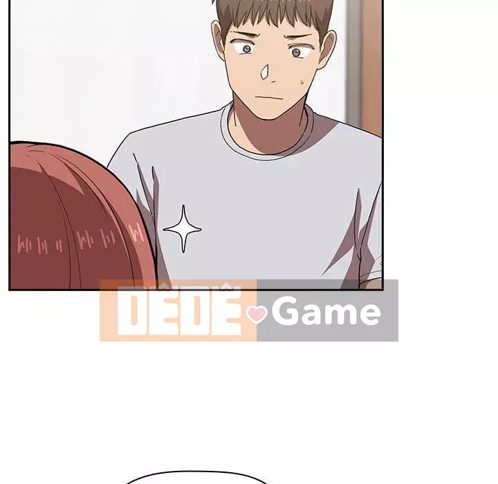 Giấc mơ của BJ 's Live Chương 1-59