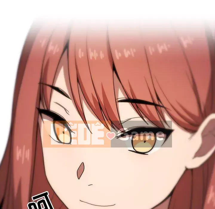 Giấc mơ của BJ 's Live Chương 1-59