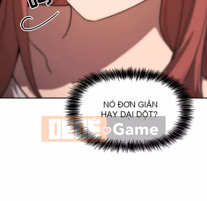 Giấc mơ của BJ 's Live Chương 1-59