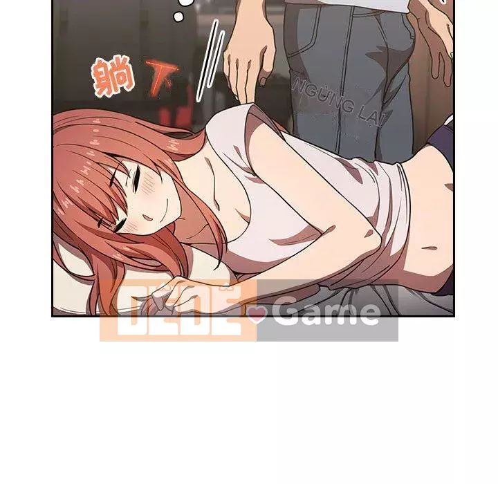 Giấc mơ của BJ 's Live Chương 1-59