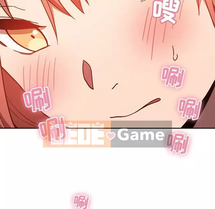 Giấc mơ của BJ 's Live Chương 1-59