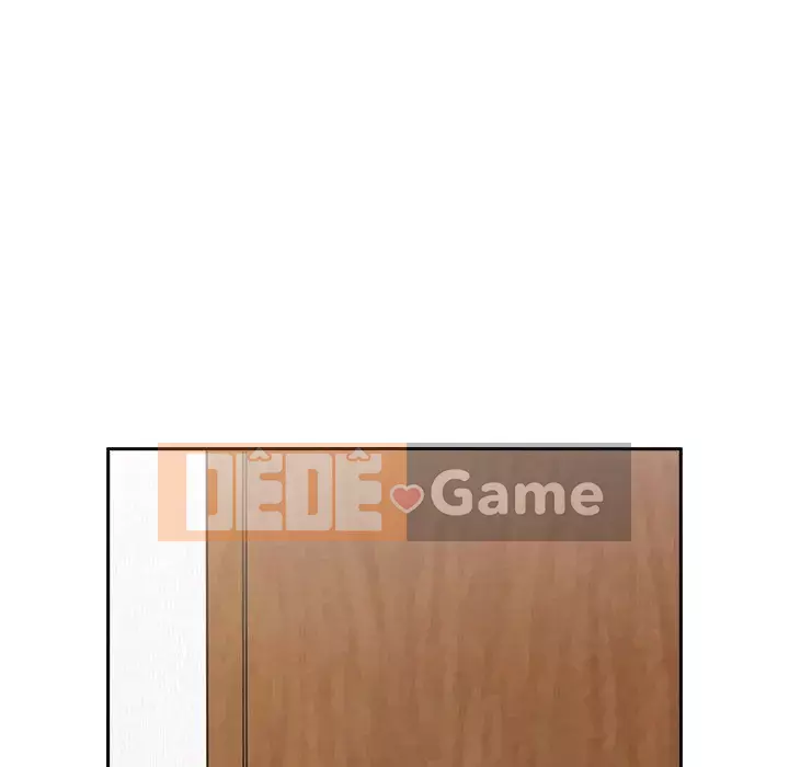 Giấc mơ của BJ 's Live Chương 1-59