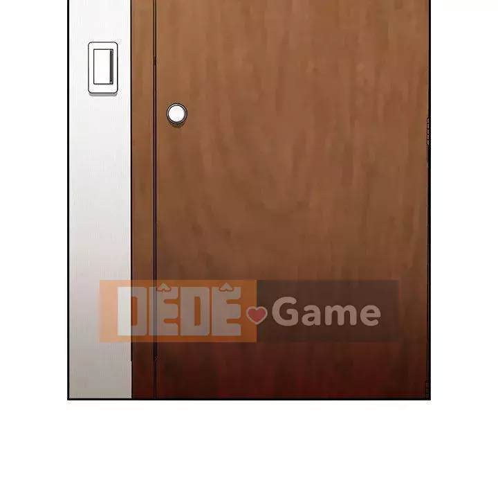 Giấc mơ của BJ 's Live Chương 1-59