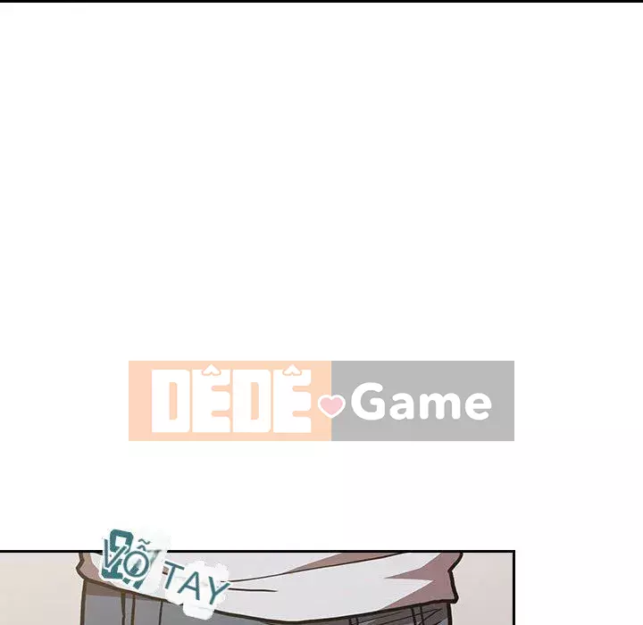 Giấc mơ của BJ 's Live Chương 1-59