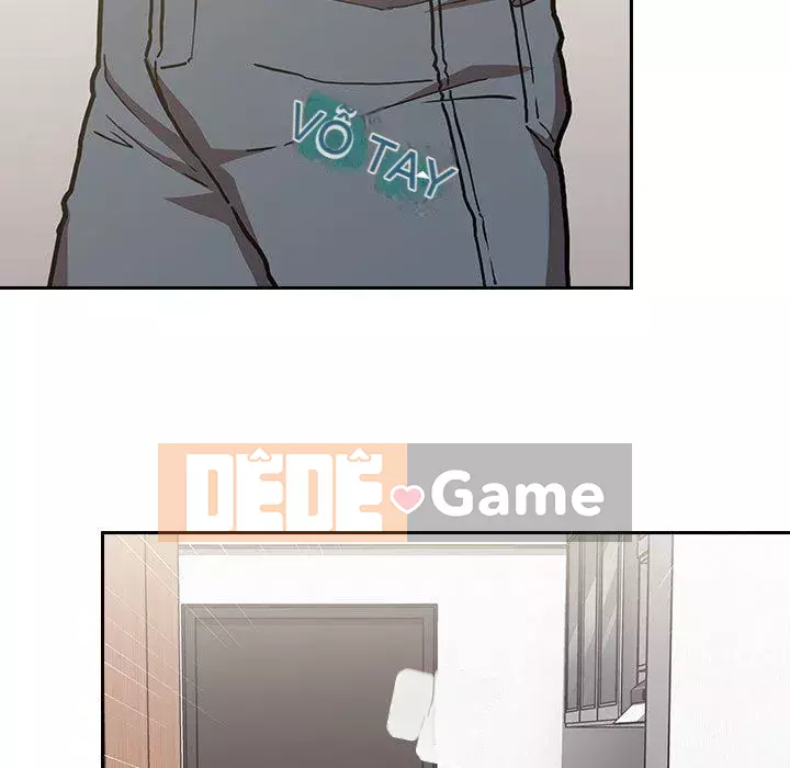 Giấc mơ của BJ 's Live Chương 1-59