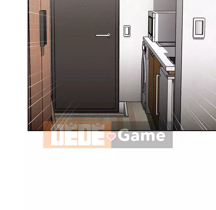 Giấc mơ của BJ 's Live Chương 1-59