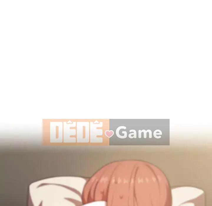 Giấc mơ của BJ 's Live Chương 1-59