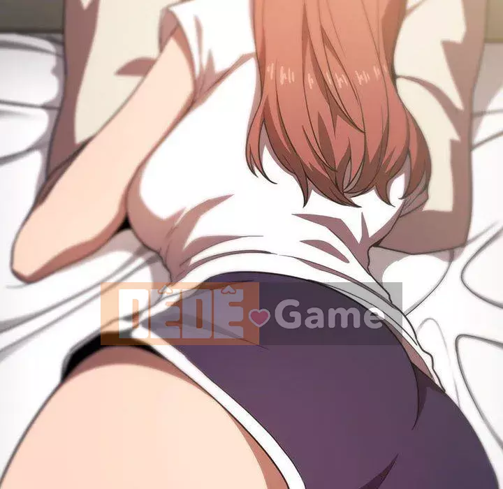 Giấc mơ của BJ 's Live Chương 1-59