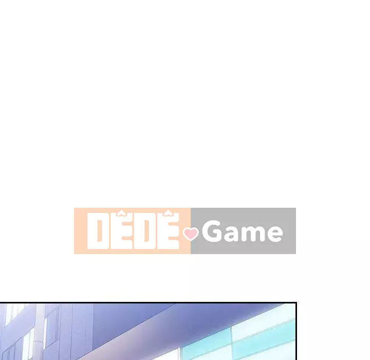 Giấc mơ của BJ 's Live Chương 1-59