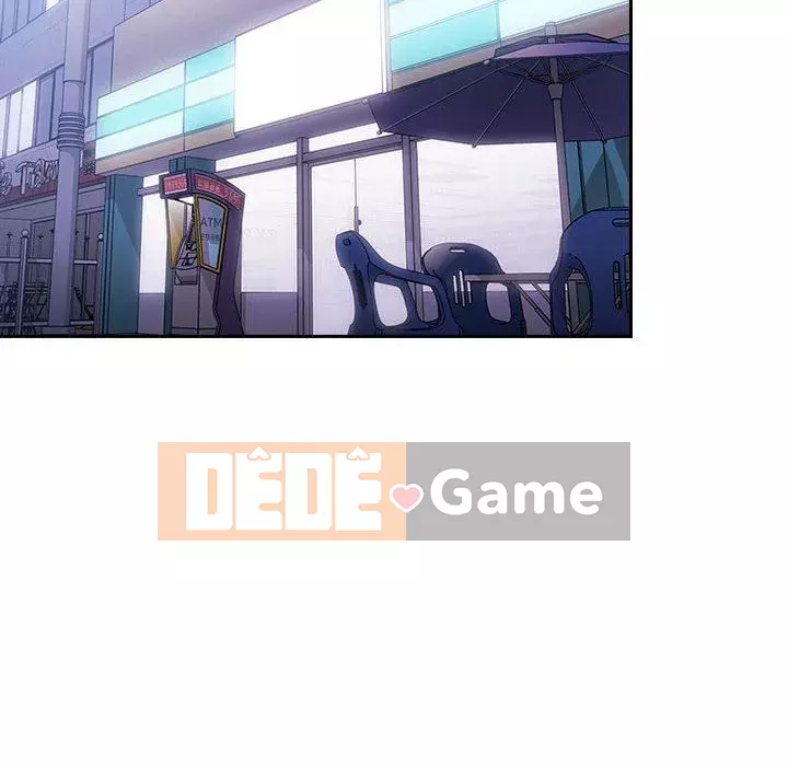 Giấc mơ của BJ 's Live Chương 1-59