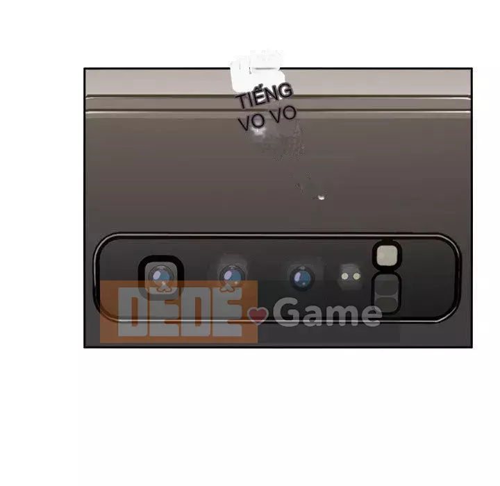 Giấc mơ của BJ 's Live Chương 1-59