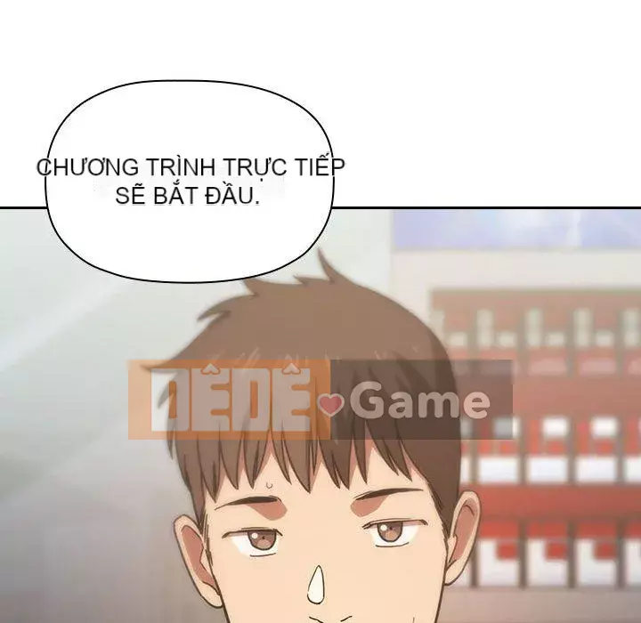 Giấc mơ của BJ 's Live Chương 1-59