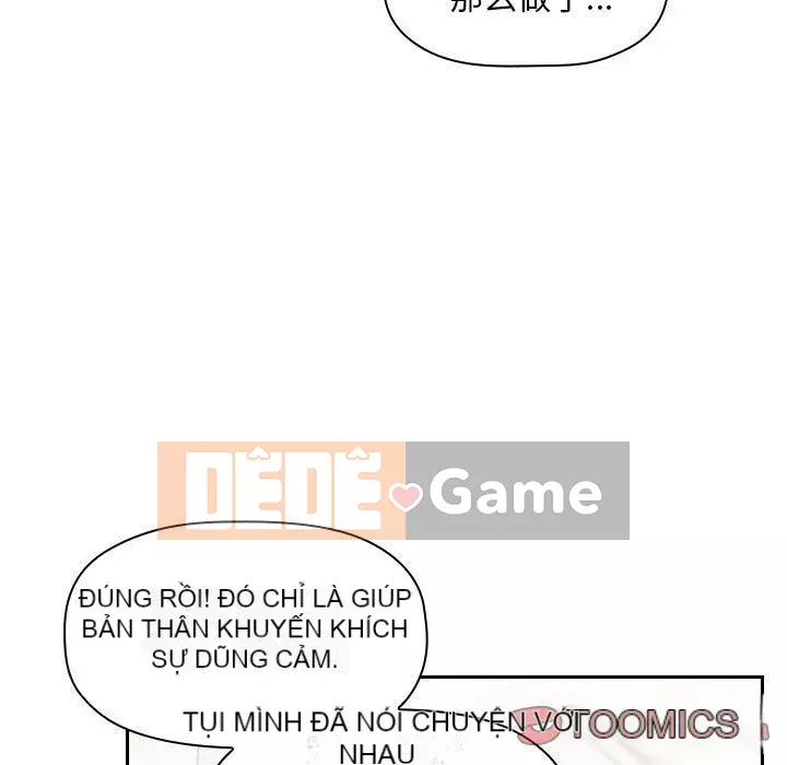 Giấc mơ của BJ 's Live Chương 1-59