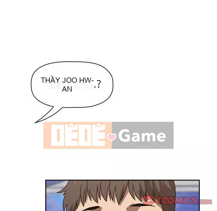 Giấc mơ của BJ 's Live Chương 1-59