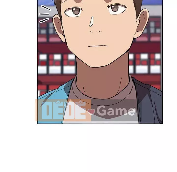 Giấc mơ của BJ 's Live Chương 1-59