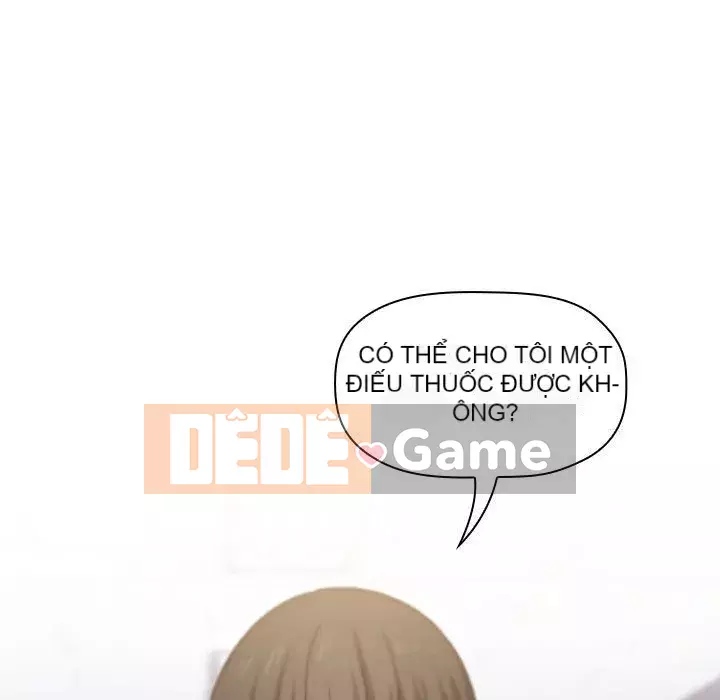 Giấc mơ của BJ 's Live Chương 1-59