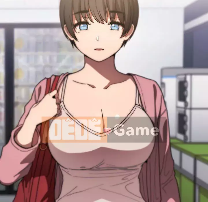 Giấc mơ của BJ 's Live Chương 1-59