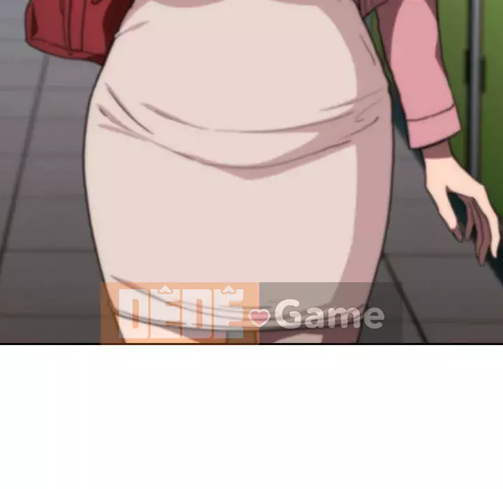 Giấc mơ của BJ 's Live Chương 1-59